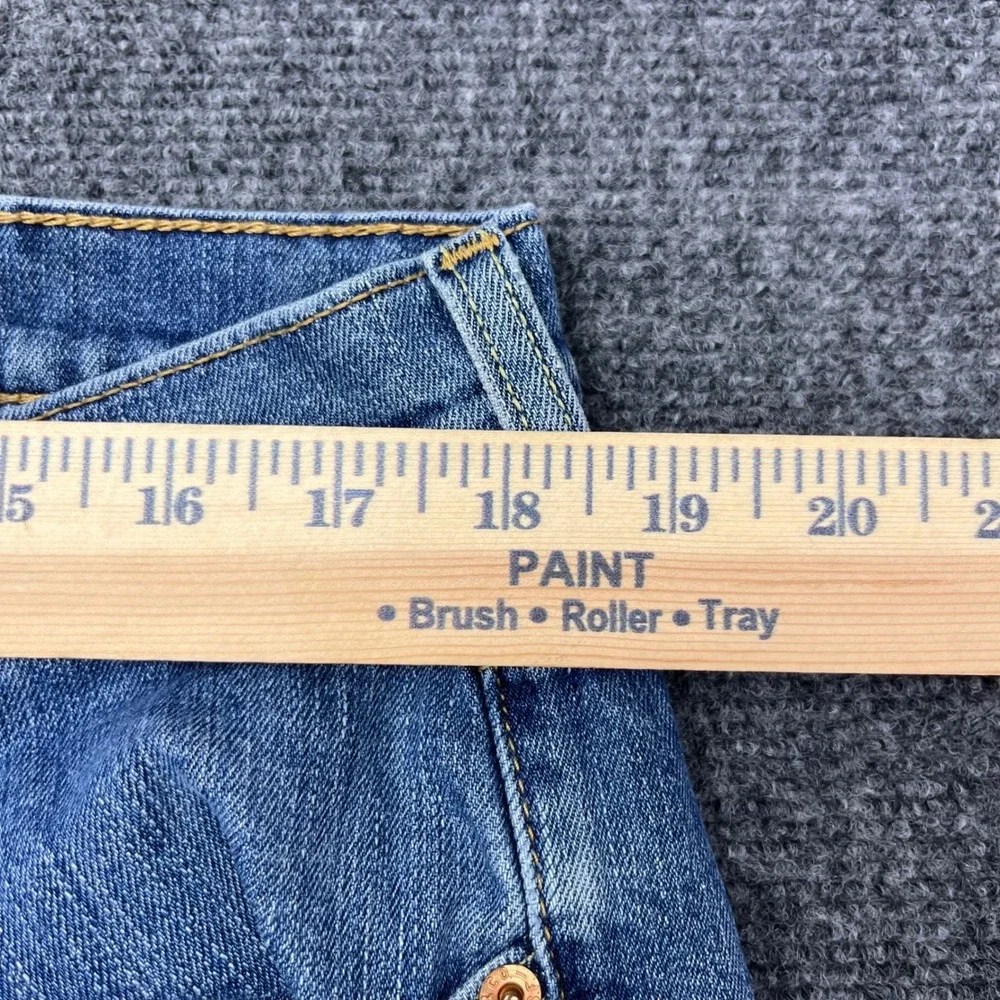 Levis these jeans
